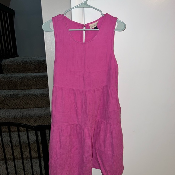 Universal Threads, women’s dresses and all in size M. - Picture 3 of 6